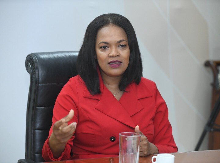 La mayoría de los delitos menores en el Distrito Nacional se vinculan al consumo de drogas