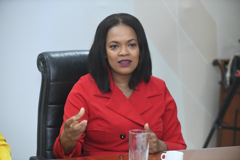 La mayoría de los delitos menores en el Distrito Nacional se vinculan al consumo de drogas