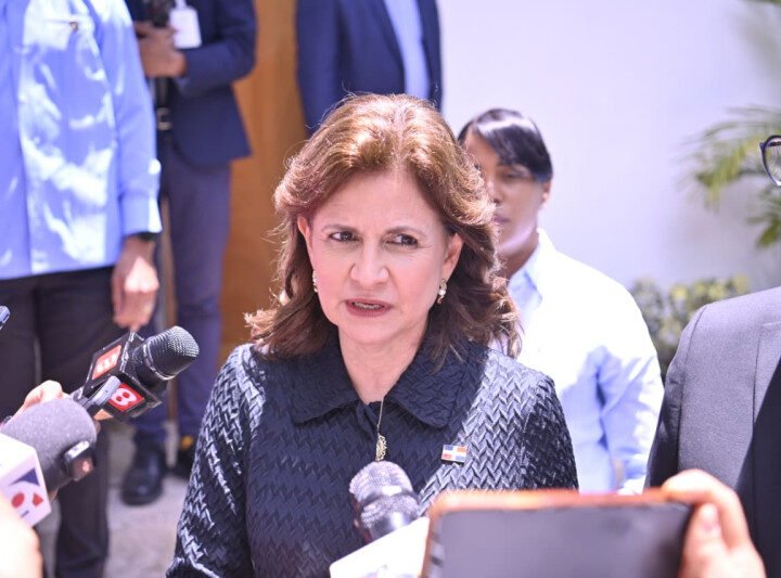 Niegan que falten ayudas a damnificados por las lluvias pasadas