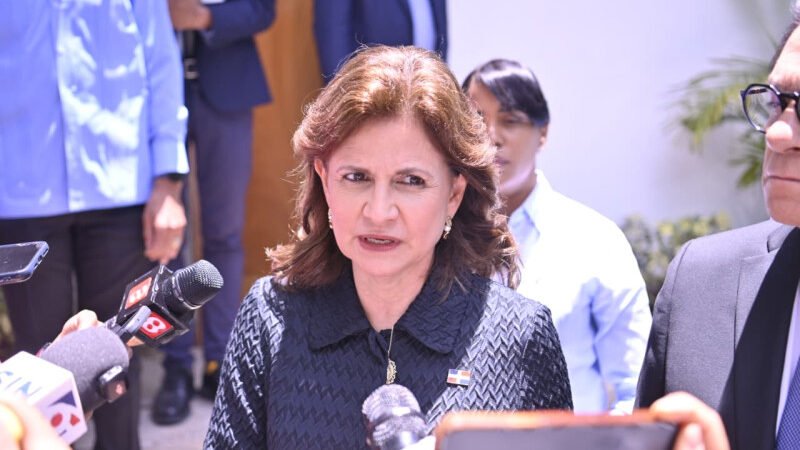 Niegan que falten ayudas a damnificados por las lluvias pasadas