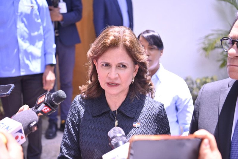 Niegan que falten ayudas a damnificados por las lluvias pasadas