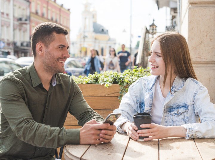 ¿Qué hacer ante un psicópata?
