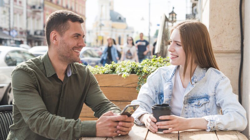 ¿Qué hacer ante un psicópata?