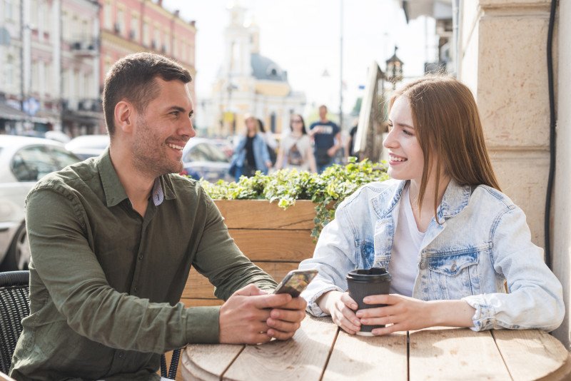 ¿Qué hacer ante un psicópata?