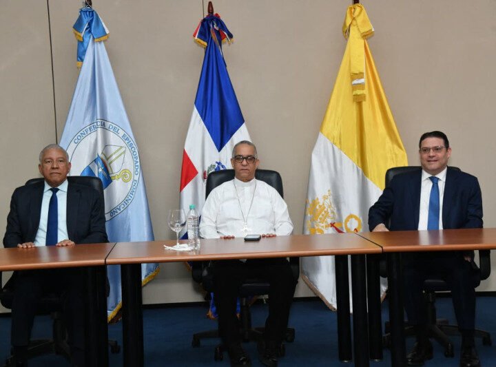 Proponen al Gobierno comunicar a la población  plan para enfrentar crisis