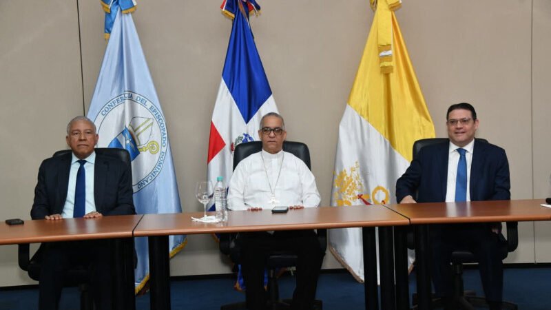 Proponen al Gobierno comunicar a la población  plan para enfrentar crisis