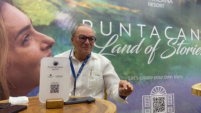 “No podemos copiar a Punta Cana en todas las esquinas, tienen que buscar su nicho”