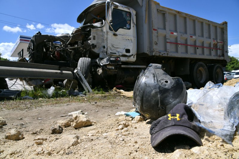 Piden frenar manejo irresponsable