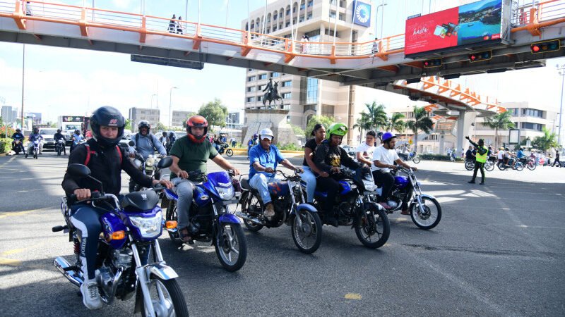 Frenarán importación de motores