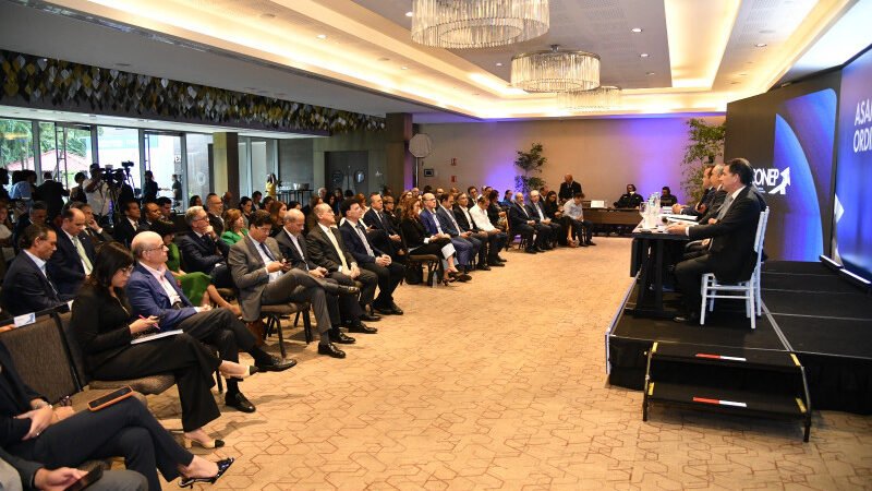 La principal preocupación de los empresarios son los combustibles