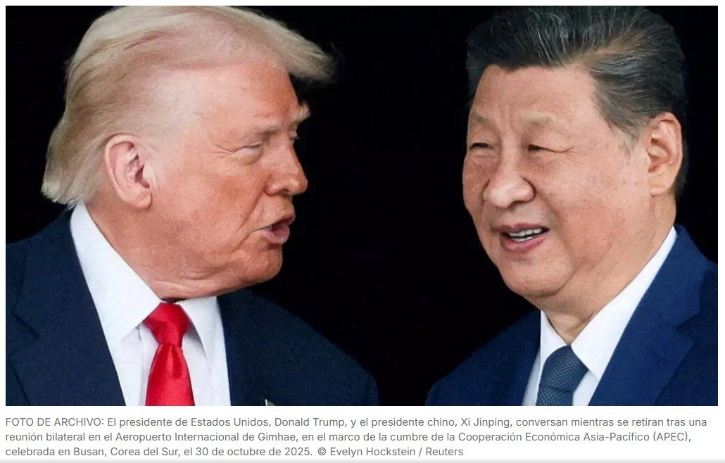 En caso de guerra, EEUU podría encontrarse en una situación desfavorable frente a China, según un informe