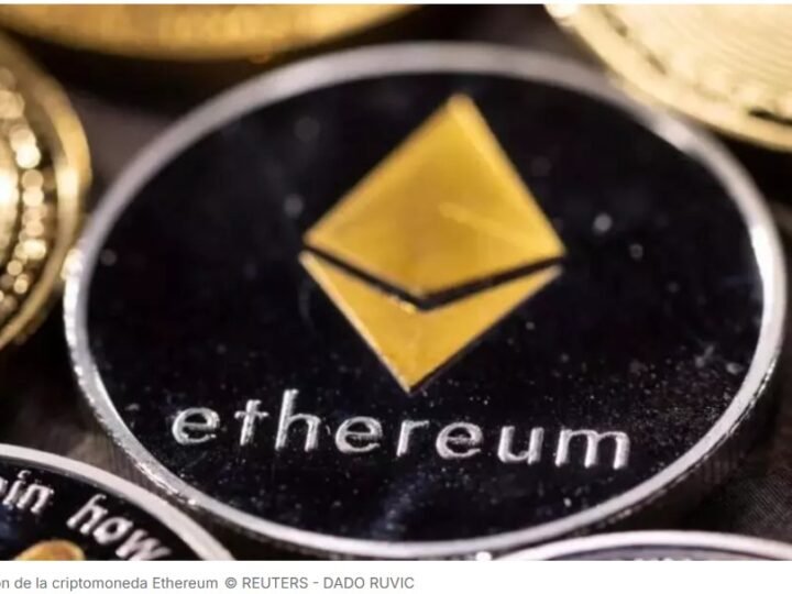 Hackers norcoreanos, sospechosos de un robo de criptomonedas por valor de 300 millones de dólares