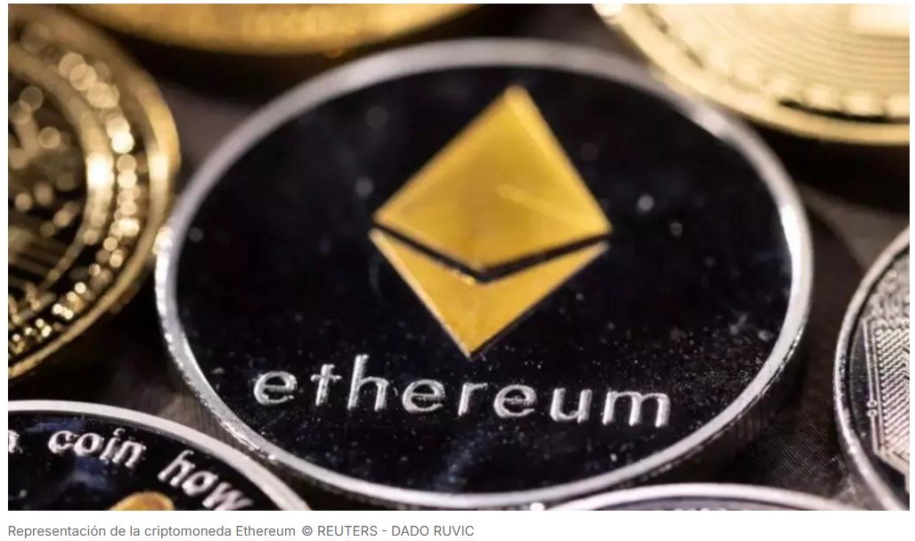 Hackers norcoreanos, sospechosos de un robo de criptomonedas por valor de 300 millones de dólares