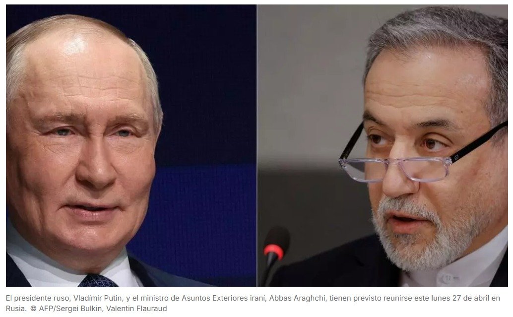 Teherán acusa a Washington por el fracaso de la última ronda de negociaciones