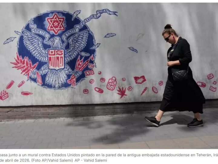 Relajación con el obligatorio velo islámico