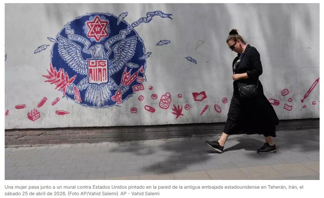 Relajación con el obligatorio velo islámico