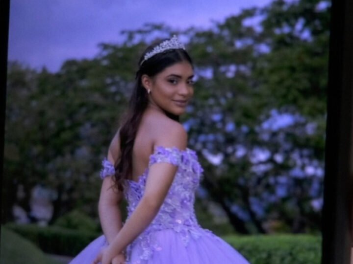 Matan a joven de 18 años y su verdugo se suicida en Queens, Nueva York