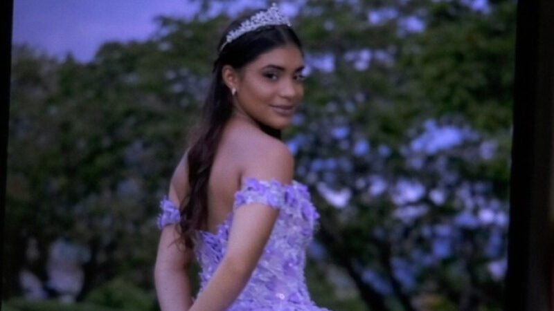 Matan a joven de 18 años y su verdugo se suicida en Queens, Nueva York