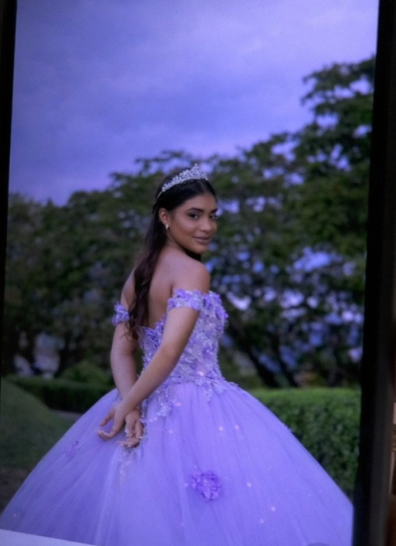 Matan a joven de 18 años y su verdugo se suicida en Queens, Nueva York