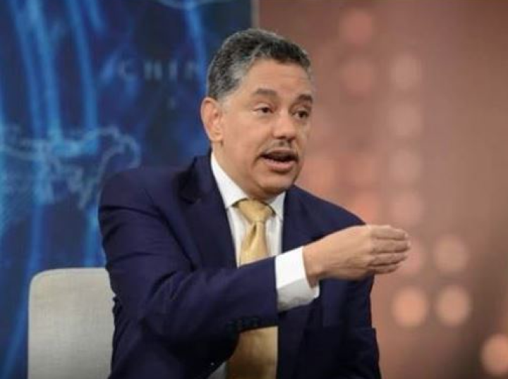 Exdirector de Migración dice que deportados de terceros países quedarían en libertad en RD