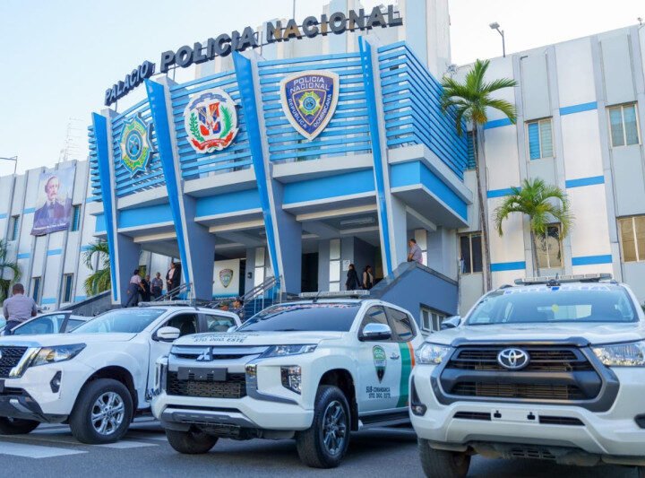 Los 93 delincuentes  muerto en 2026 por intercambios de disparos con agentes