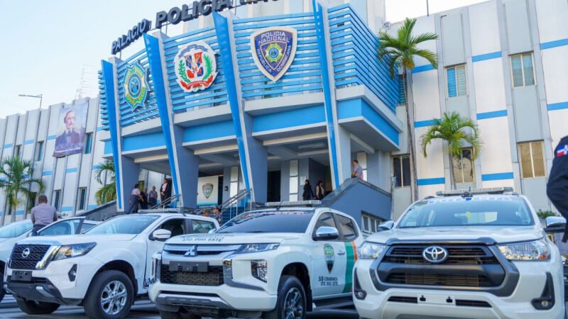 Los 93 delincuentes  muerto en 2026 por intercambios de disparos con agentes