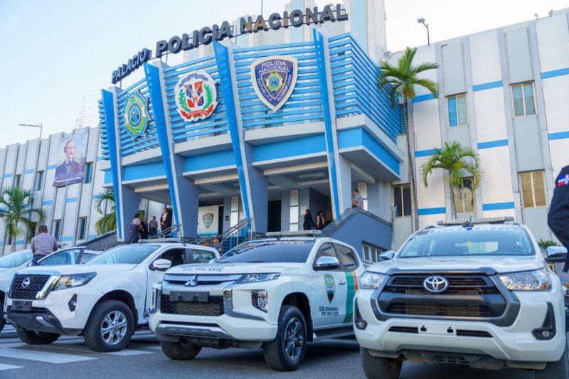 Los 93 delincuentes  muerto en 2026 por intercambios de disparos con agentes
