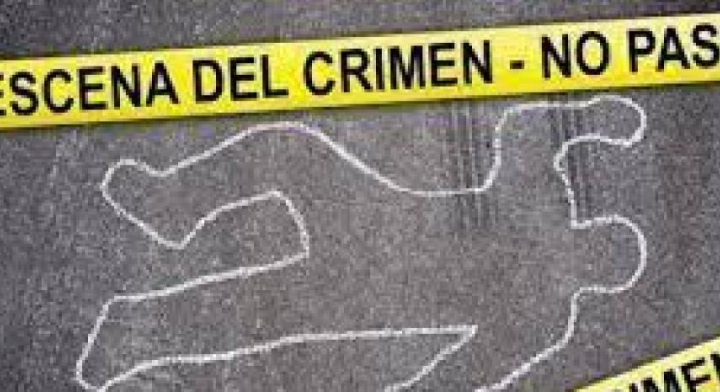 Motorista mata a otro en Sabana Perdida tras disputa