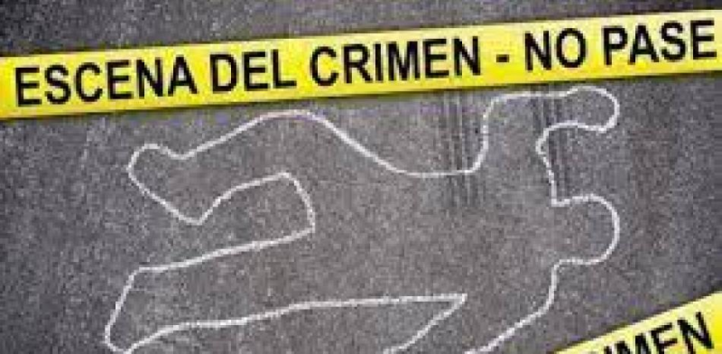 Motorista mata a otro en Sabana Perdida tras disputa