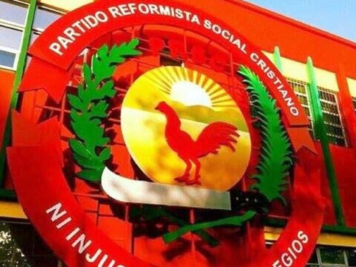 Reformistas abren puertas para que independientes aspiren