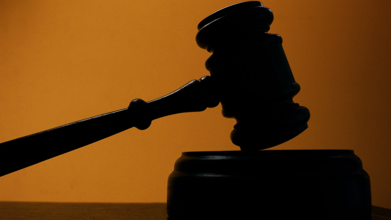 Prisión preventiva contra mujer que ultimó a su hija de 6 años en San Cristóbal