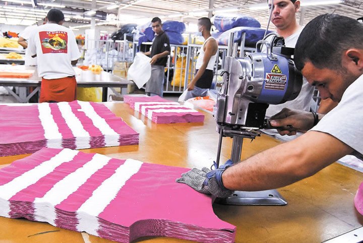Nuevo debate entre empresarios y sindicalistas por Reforma laboral