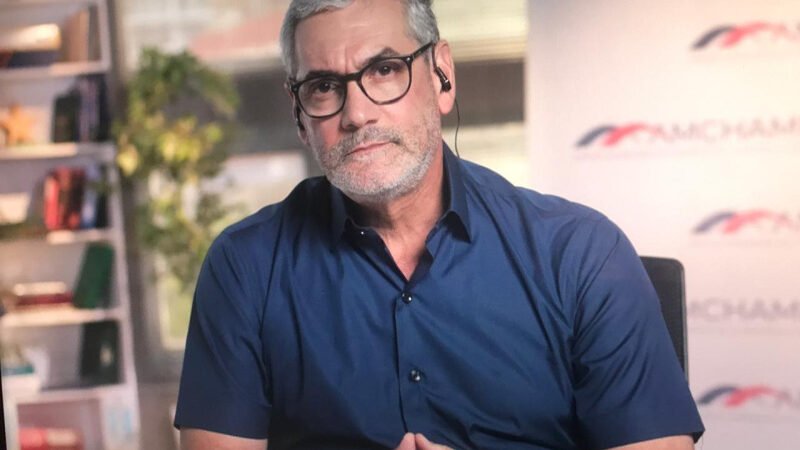 Dictan a  no ha lugar para Gonzalo Castillo y José Ramón Peralta