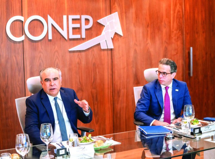 Reforma laboral aumentaría costos y afectaría empleos