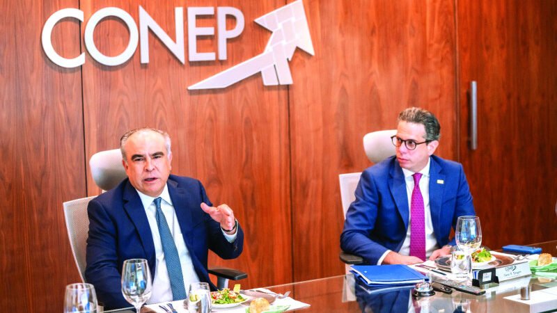 Reforma laboral aumentaría costos y afectaría empleos