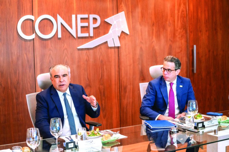 Reforma laboral aumentaría costos y afectaría empleos