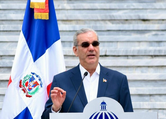 Nuevo Decreto de Abinader creando Comisión Ejecutiva para la Transformación Educativa
