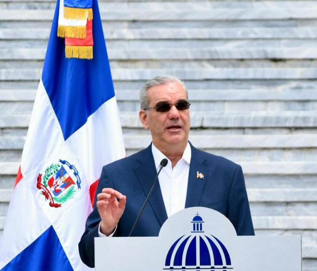Nuevo Decreto de Abinader creando Comisión Ejecutiva para la Transformación Educativa