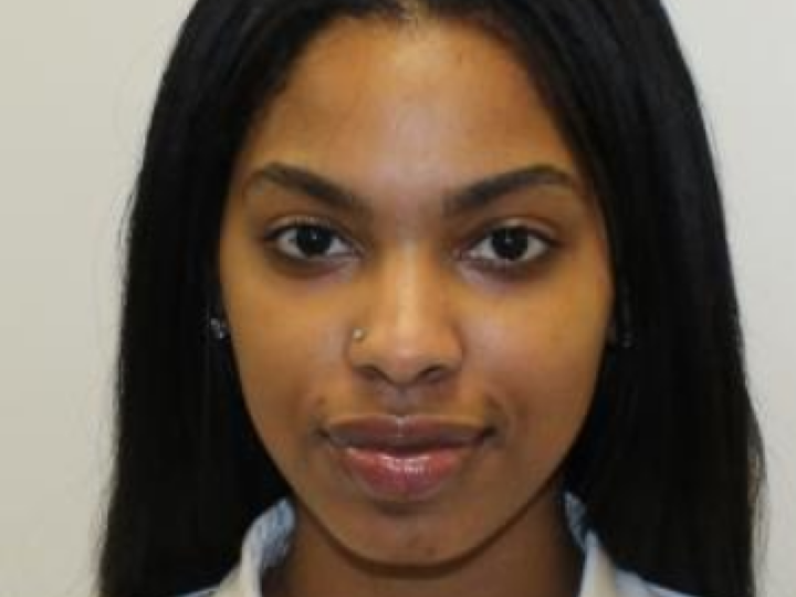 Condenan dominicana en EEUU por lavado de millones de dólares