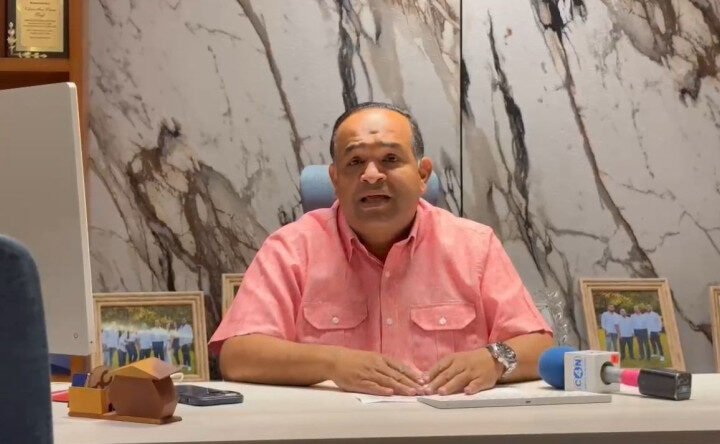 Conatra dice que restablece precios de pasajes a Santiago y Bonao