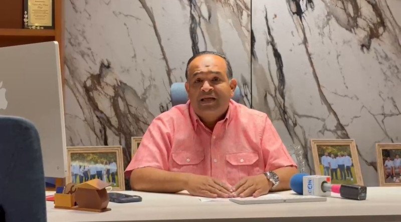 Conatra dice que restablece precios de pasajes a Santiago y Bonao