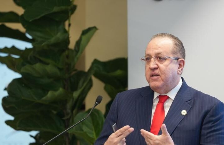 Aumentaran gradualmente los combustibles, según  Hacienda y Economía