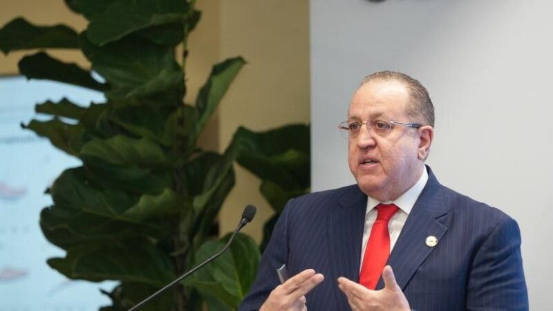 Aumentaran gradualmente los combustibles, según  Hacienda y Economía