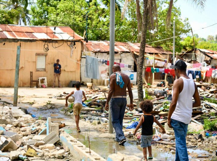 La leptospirosis se duplican este año