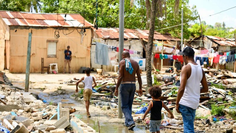 La leptospirosis se duplican este año