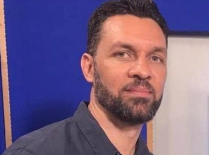 Niegan que Vorbe sea deportado a RD por orden judicial de EEUU
