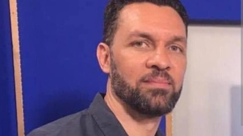 Niegan que Vorbe sea deportado a RD por orden judicial de EEUU