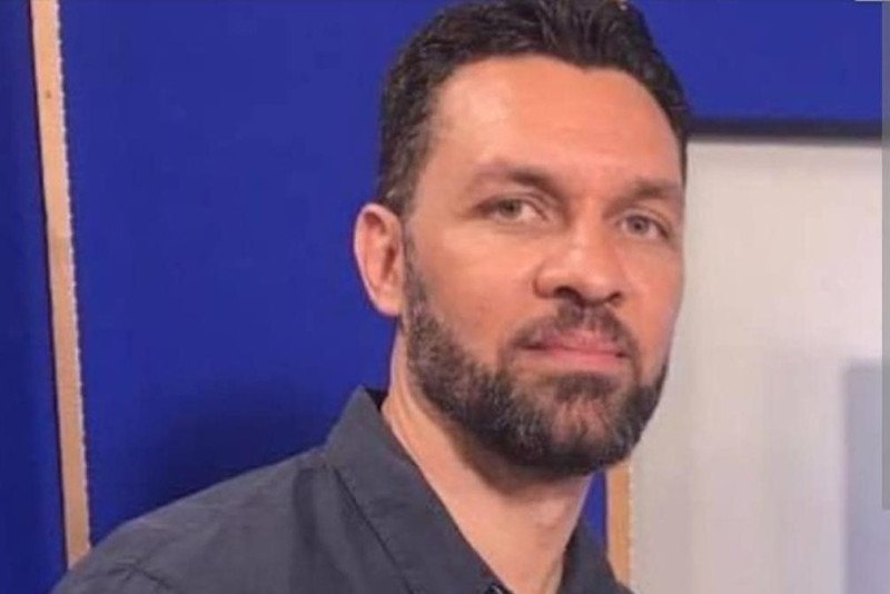 Niegan que Vorbe sea deportado a RD por orden judicial de EEUU