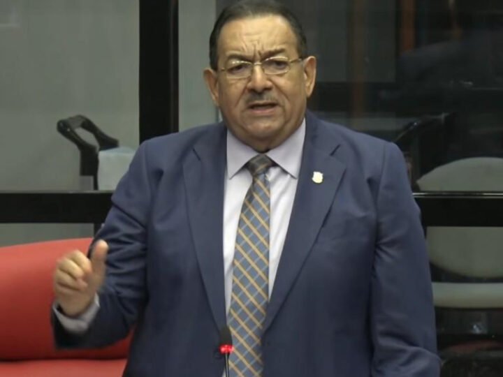 Modificaran el Decreto 6-19 sobre el Reglamento de Licencias de Conducir