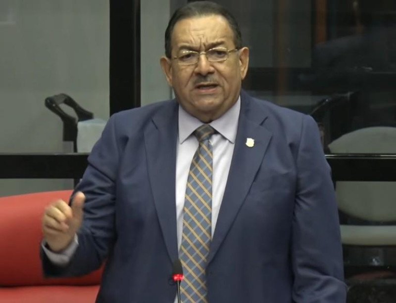 Modificaran el Decreto 6-19 sobre el Reglamento de Licencias de Conducir